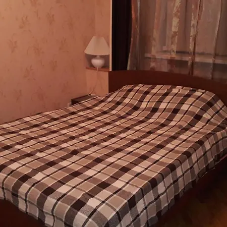 Miasnikova 78 *