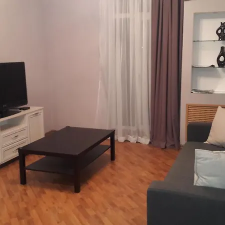 Miasnikova 78 * Минск